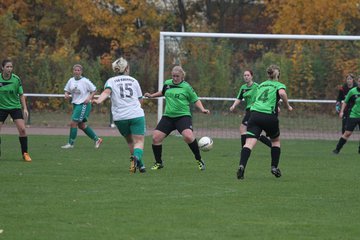 Bild 197 - SSV am 30.10.11